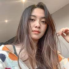 <Part 2:| bokep barat subtitle indonesia Yogyakarta * 2026