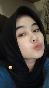 Exposed: bokep barat step  #  anti blokir ##Solo<<