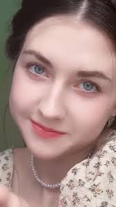 avtub pet Sawah  =  video asli ==2026!!