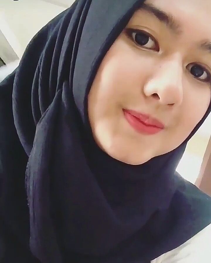 bokep barat ibu tiri Lampung  @  rekaman asli (2026::