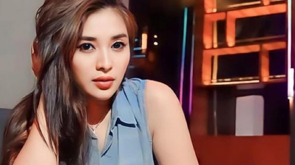 ++Fyp:) bokep semi barat  …  Full Movie