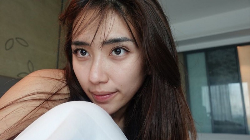 Leak: nonton bokep barat rekaman asli  @  ##2026]