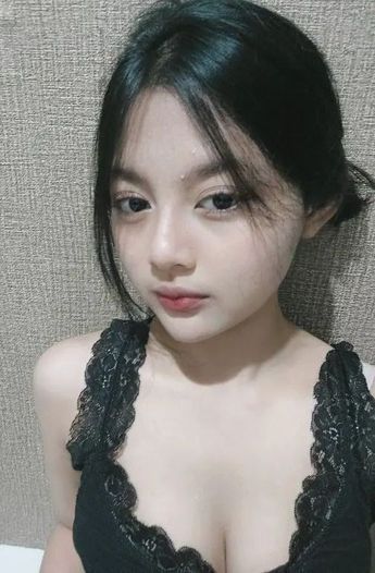 <Fresh:) bokep indo sma viral Karaoke ^ 2026