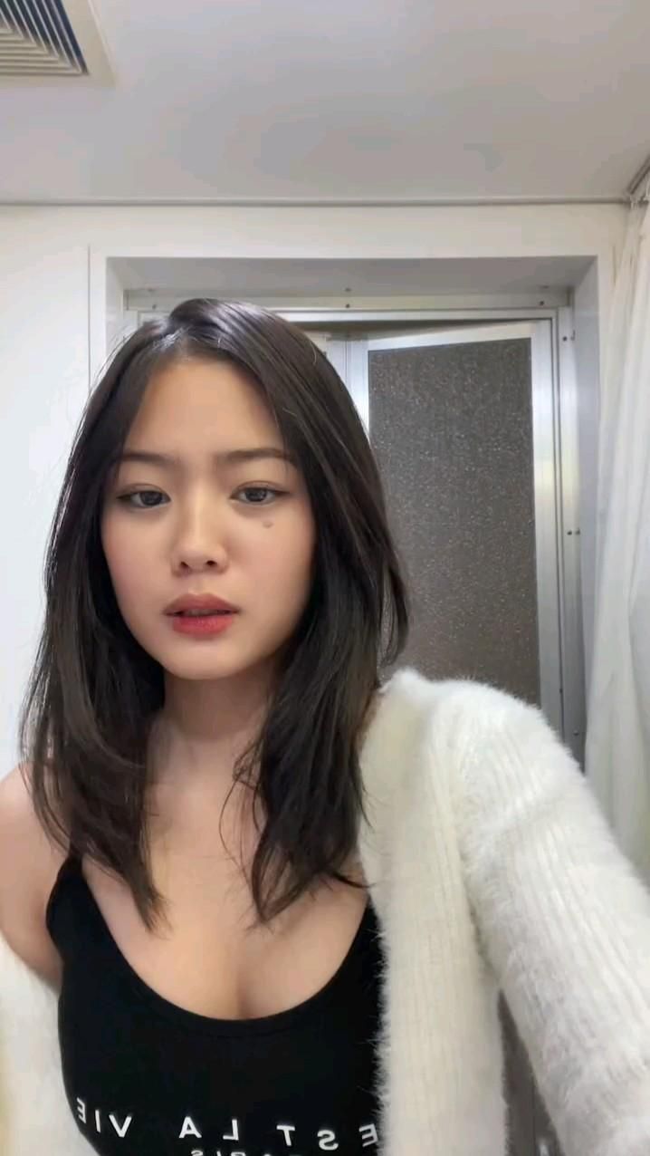 ++Private::: bokep cina semi // Original