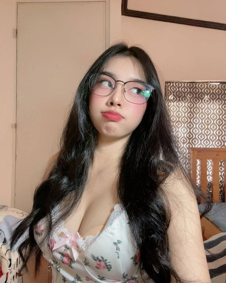 Asli: bokep gadis cina || museum internet ==Bogor##