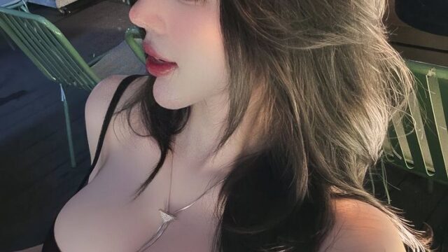 Secret: bokep cewek cina video klarifikasi  –  ::Link|