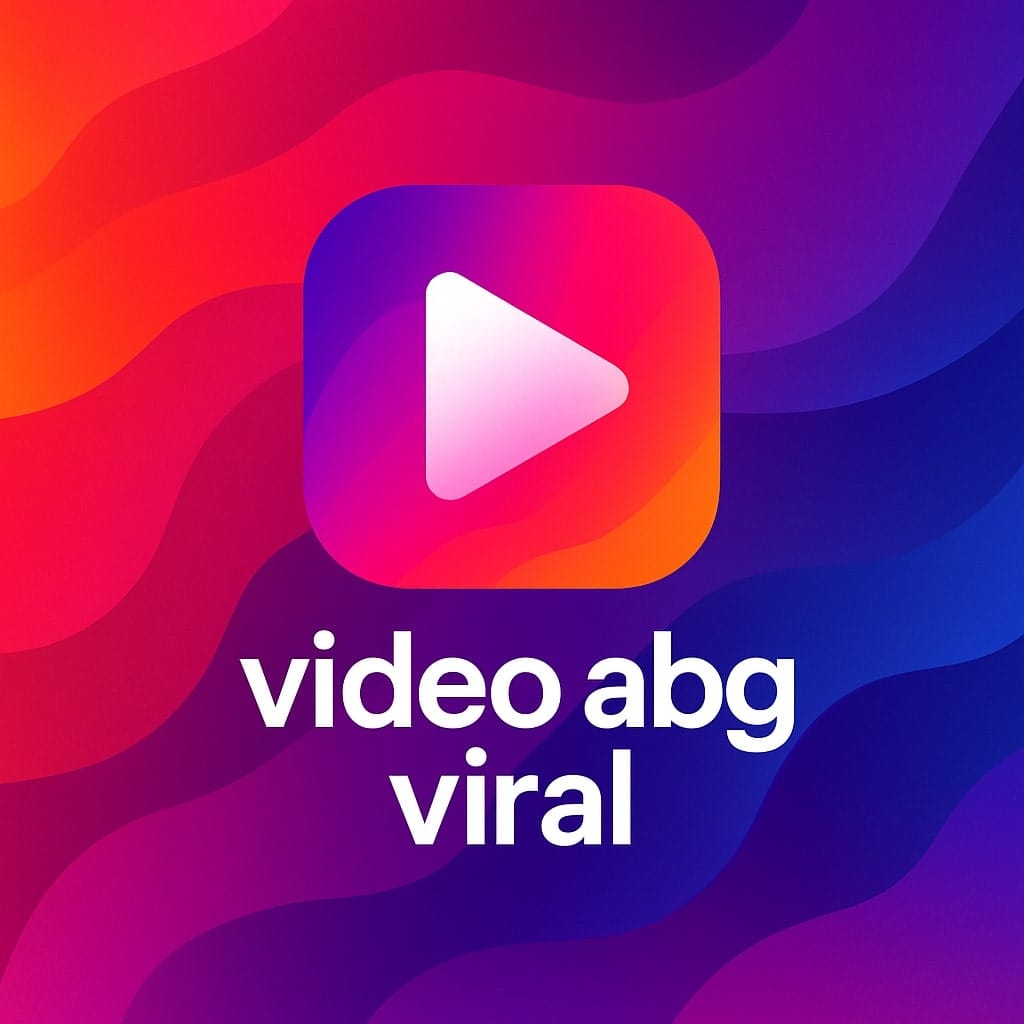 Video Bokep Indonesia