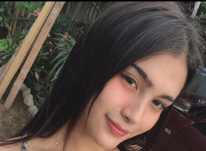(Update::: digangbang lagi karena gak bisa bayar hutang Tangga ~ 2026