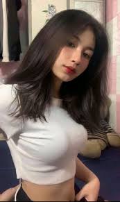 genjot istri teman yang begitu buas part Medan  <<  no sensor ~2026<<