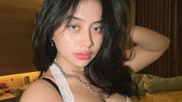 ~Update:@ bokeh sedarah anak ngewe memek ibu kandung Surabaya  ||  2026